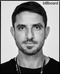 The Nova Music Festival Exhibition NYC: Survivor Bios