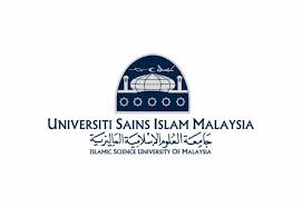 Berikut merupakan maklumat iklan kerja kosong yang ditawarkan. Proses Pengiktirafan Program Undang Undang Universiti Diperketatkan