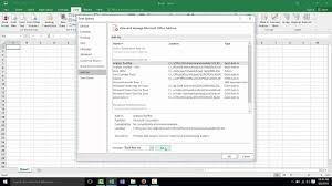 How to fall asleep in 2 minutesasapscience. How To Download Data Mining Add In For Excel 2016 Mac Baltimoredance