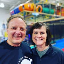 TOP 10 BEST Arcade Repair in Layton, UT