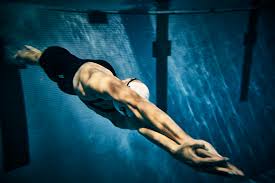 Jun 19, 2021 · canadian olympic trials: Seednine Olympian Kylie Masse