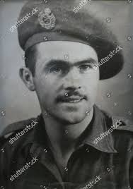 Susan Boyles Father Patrick Boyle During Editorial Stock Photo