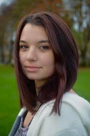 Mackenzie Jade's Photography