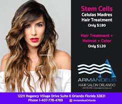 Locate the top rated haircut salons nearby here in hairsalonsnearme.me directory. L I Z A On Twitter Hair Treatment Haircut Color Only 120 En Salonarmandeus Gabyespino