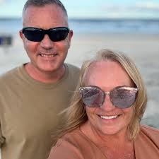 FOR IMMEDIATE RELEASE