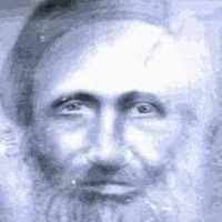 Joel Benge's Instagram, Twitter & Facebook