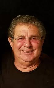 Mamary-Durkin Funeral Home