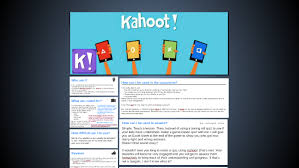 Due to the immense strain this answer key hack puts on this website's servers and the fact that running such a powerful website is by no means free, this is a premium feature. Kahoot By Germaine Najjar