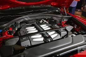 We did not find results for: Rolls Royce Cullinan Debuts In La Pictures Specs Digital Trends