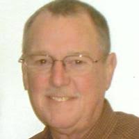 Alan Eugene Elliott Obituary (1948