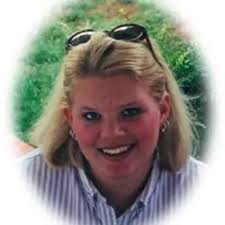 Obituary information for Lauren Wallace Fields