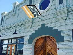 N/a with 2 ratings and reviews. Blackbeard Inspired Beer Wine And Rum In North Carolina Visitnc Com