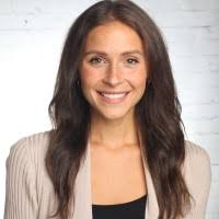 Elizabeth Gary Email & Phone Number