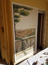 Scopri prezzi, cataloghi e tutte le novità. Foto Carta Da Parati Per Esterni Di Edilart2008 Srl 637881 Habitissimo