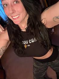 Gym bestie wanted for consistent routine guidance