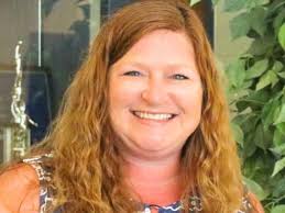 Curriculum and Instruction Department Contacts