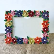 Sample of business letter for complaint. 11 Paper Quilling Patterns For Beginners