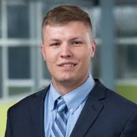 20+ "Conner Green" profiles