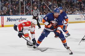 It was played on 02/03/2021 at 17:00, and the the implied winner probabilities were: Ailing Lubomir Visnovsky Back In Khl Signs With Hometown Slovan Bratislava Lighthouse Hockey