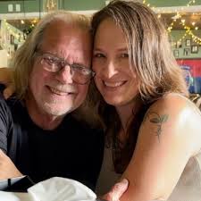 ✌🏻 Michelle Blanton ✌🏻 (@smarts_is_sexy)