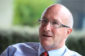 TECT boost much-needed for St John station upgrade