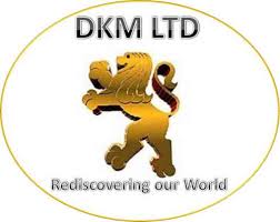 Td wealth private client group. The Dkm Madness And The Business Of Microfinance