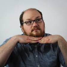 Mark Huber: Movies, TV, and Bio