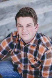 Shelley Senior Spotlights -- Honoring the Graduates of 2020