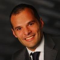 Gabriele Silvestro Email & Phone Number