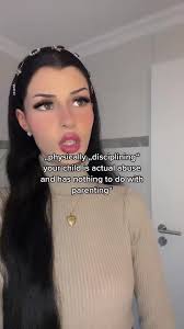 #alessia #tamkaur #thewizardliz @Alessia