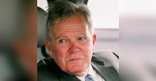 Mark William McKinney Obituary