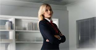 La série espagnole à succès, elite, aura sa saison 4. Saison 4 D Elite Premier Apercu Plus De Clashs Ajout De Casting Sortie Imminente Topdata News