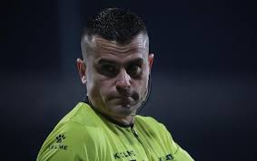 Poznato ko sudi finale Kupa Srbije