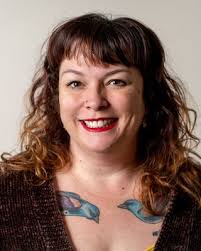 Psychiatrists and Psychiatric Nurses in Lawrence, IN