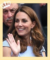 If The Royal Family Of The Uk Is So Wonderful, Why Can'T They Fix The  British Civilian Populations Teeth? - Quora
