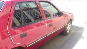 Image result for Graphic Red 1984 Plymouth
