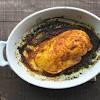 Story image for Chicken Recipe Turmeric from Organic Authority