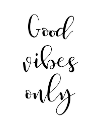 Printable Wall Art Quote Good Vibes Only Etsy Printable Wall Art Quotes Wall Printables Printable Quotes