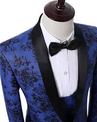 Maybe you would like to learn more about one of these? Please Leave Note For Pants Size If It Is Not Same As Jacket Size Tailoring Time 7 10days Delivery Time Prom Suits For Men Royal Blue Mens Suit Gold Prom Suit