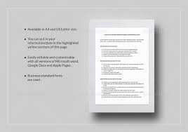 However big or small, our priority is to resolve your claim as quickly as possible, while providing you with the personal. Worker S Compensation Claims Checklist Template In Word Google Docs Apple Pages