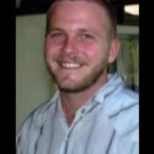 Obituary information for Matthew William 'Matt' Ryerson