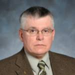 Dr. Dennis Mc Mahon, DO, Family Medicine