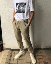 Follow Streetswore Fashion Style Street Streetwear Ripped Urban Stylish Inspiration Fashio Urban Clothing Men Urban Outfits Urban Fashion Photography