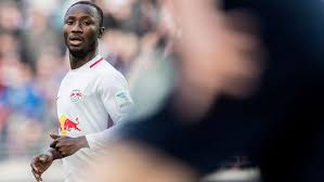 It shows all personal information about the players, including age, nationality, contract. Bundesliga Naby Keita 10 Things On Rb Leipzig S Liverpool Bound Guinea Midfielder