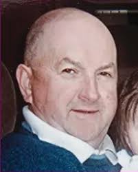 The mask of normality that hid Quirke's raging desire for control