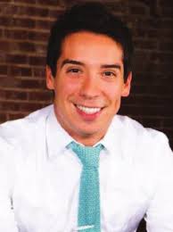 All Papers 02&23 11_08.qxd