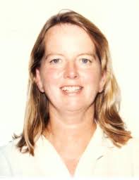 Obituary for Cynthia A. Palmer