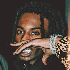 Stream Playboi Carti ft Future-Maverick [Unreleased/Leaked] by Dontrelle