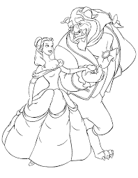 We did not find results for: Picture Of Belle From Beauty And The Beast Coloring Home