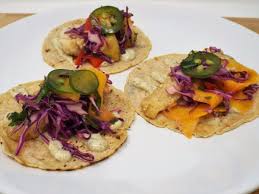Check spelling or type a new query. Fish Tacos With Mango Cabbage Slaw Yeprecipes Com